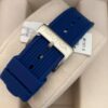 Reloj Nautica NAPPL0S13 caballero