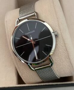 Reloj Calvin Klein K7B231 dama