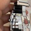Reloj Montblanc Profile 7058 caballero
