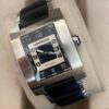 Reloj Montblanc Profile 7058 caballero