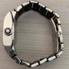 Reloj Montblanc Profile 7058 caballero