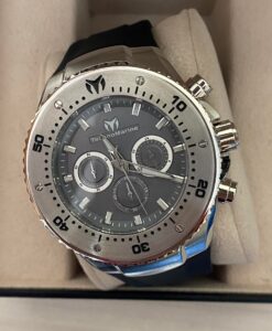 Reloj technomarine TM220062 caballero