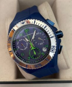 Reloj technomarine TM115011 caballero