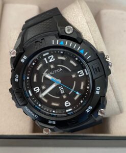 Reloj Nautica NAPCNF001 caballero