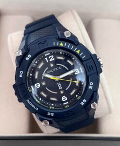 Reloj Nautica NAPCNF003 caballero