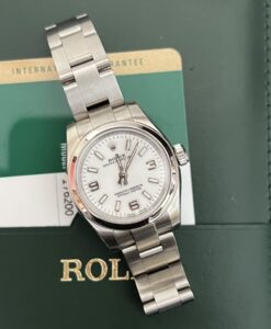 Reloj Rolex 176200 dama
