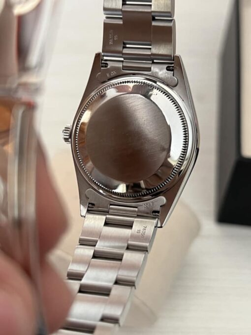 Reloj Rolex Date 15200 caballero