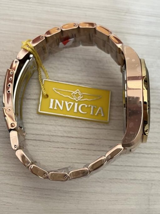 Reloj Invicta Specialty 17755 caballero