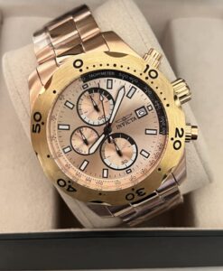 Reloj Invicta Specialty 17755 caballero