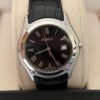 Reloj Ebel E9255F51 caballero