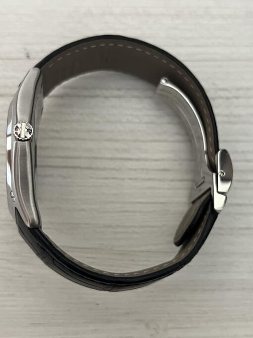 Reloj Ebel E9255F51 caballero