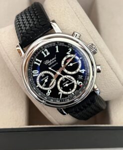 Reloj Chopard Mille Miglia 8331 caballero