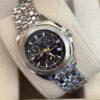 Reloj Tissot Prc 100 dama