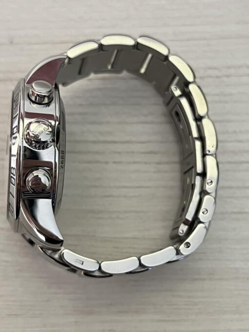Reloj Chopard Mille Miglia GMT 8992