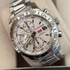 Reloj Chopard Mille Miglia GMT 8992