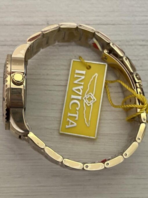 Reloj Invicta Angel 35828 dama