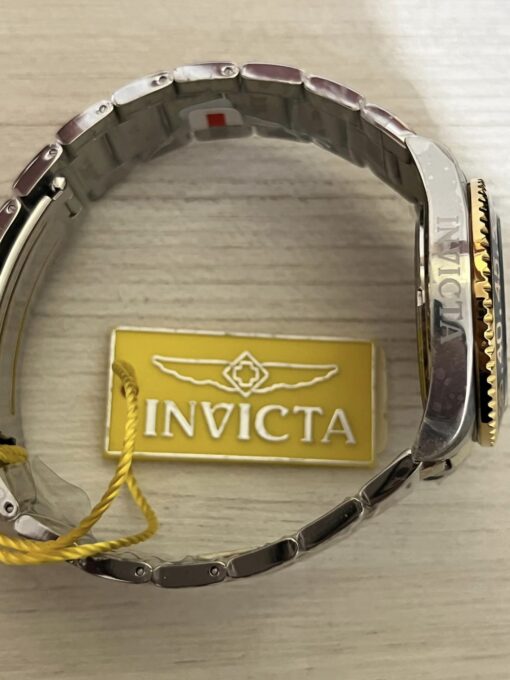 Reloj Invicta Pro Diver 33260 dama