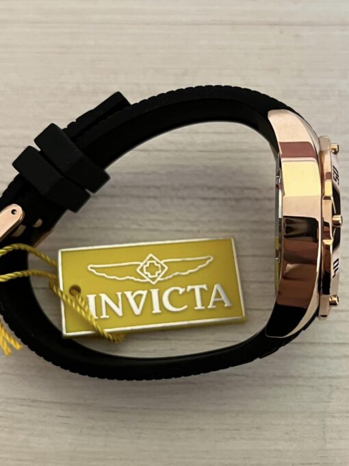 Reloj Invicta Venom 35670 dama