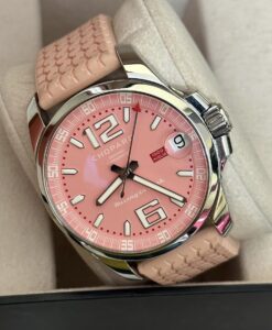 Reloj Chopard Mille Miglia Racing Pink
