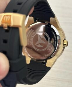 Reloj Technomarine TM121239 dama