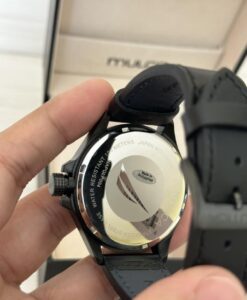 Reloj Nautica NAPGLP004 caballero