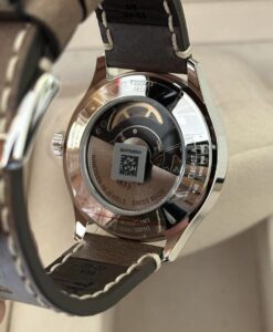 Reloj Tissot Gent XL caballero