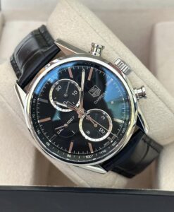 Reloj Tag Heuer Carrera CAR2110-3