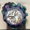 Reloj Invicta Joker caballero