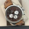Reloj Invicta 30916 caballero