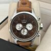 Reloj Invicta 30916 caballero