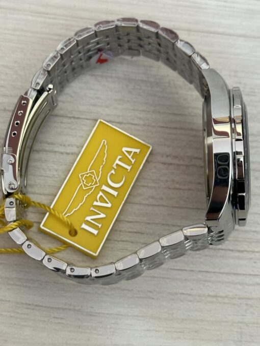 Reloj Invicta 43096 caballero