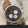 Reloj Invicta 30916 caballero