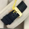 Reloj Invicta 38242 dama