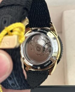 Reloj Invicta 38242 dama