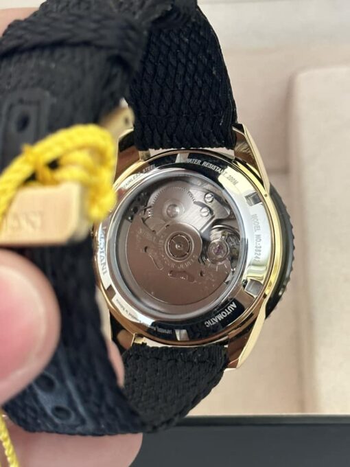 Reloj Invicta 38242 dama