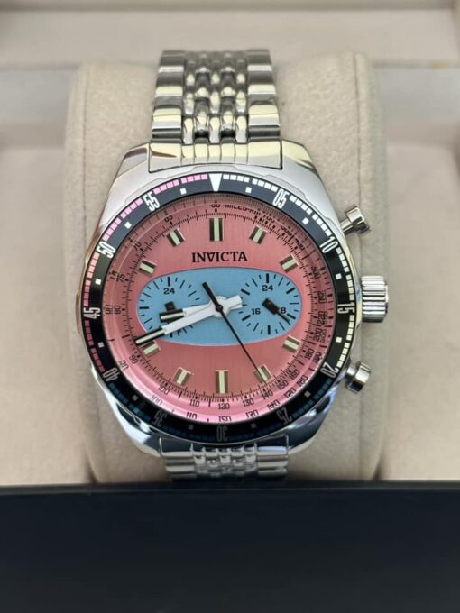 Reloj Invicta 43096 caballero
