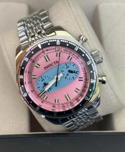Reloj Invicta 43096 caballero
