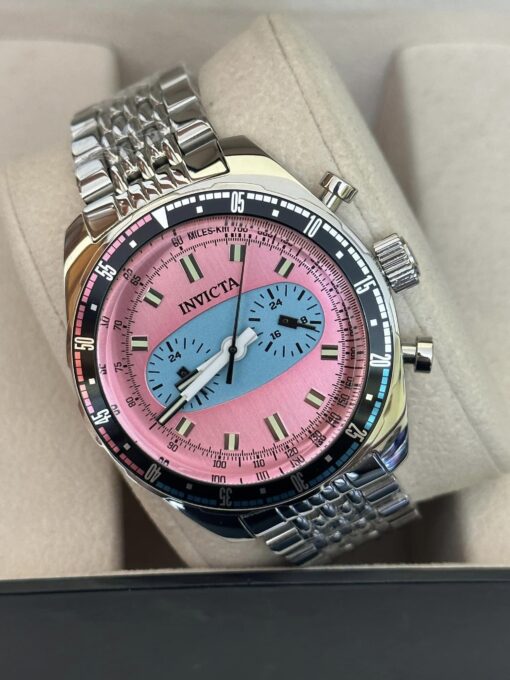 Reloj Invicta 43096 caballero