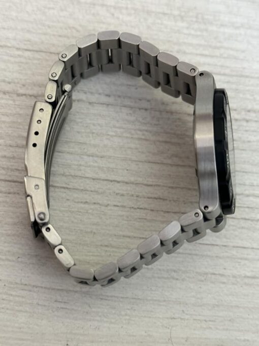 Reloj Victorinox Summit dama