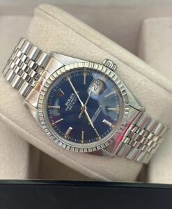 Reloj Rolex Datejust 16030 caballero