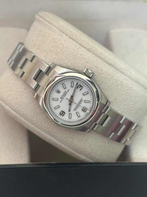 Reloj Rolex 176200 dama