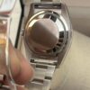 Reloj Rolex Datejust 116200 caballero