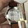 Reloj Tag Heuer Grand Carrera WAV5112