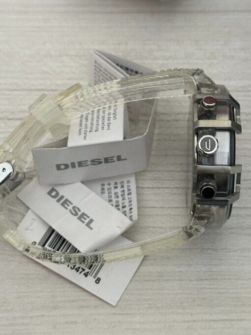 Reloj Diesel DZ4521 caballero