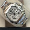 Reloj Cartier Roadster 2618 caballero