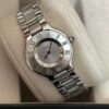 Reloj Cartier Must 1330 dama