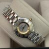 Reloj Cartier Must 1340 dama