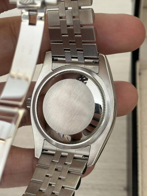 Reloj Rolex Datejust 116234 caballero