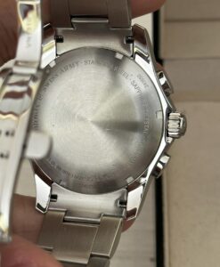 Reloj Victorinox Chrono Classic 241650