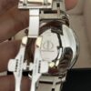Reloj Baume Mercier Classima XL 65591